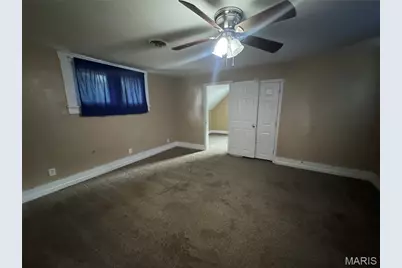 305 W Walnut Street, Winfield, MO 63389 - Photo 17