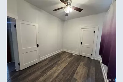 305 W Walnut Street, Winfield, MO 63389 - Photo 11