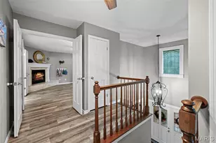 46 Forest Lake Ct, Saint Charles, MO 63301 - Photo 29