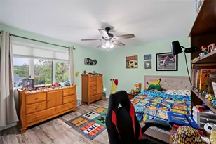46 Forest Lake Ct, Saint Charles, MO 63301 - Photo 41