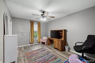 46 Forest Lake Ct, Saint Charles, MO 63301 - Photo 43