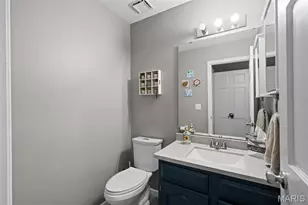 46 Forest Lake Ct, Saint Charles, MO 63301 - Photo 11