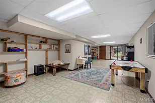 46 Forest Lake Ct, Saint Charles, MO 63301 - Photo 49