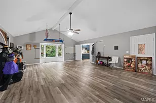 46 Forest Lake Ct, Saint Charles, MO 63301 - Photo 17