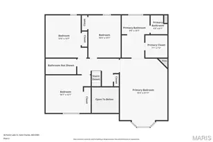 46 Forest Lake Ct, Saint Charles, MO 63301 - Photo 63