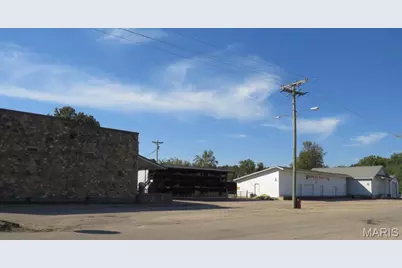 101 W Walnut Street, Washington, MO 63638 - Photo 23