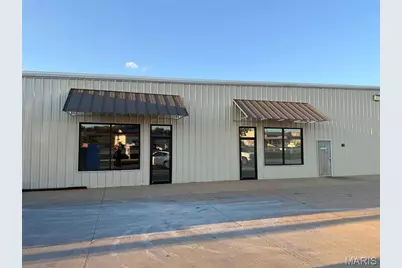 1 Unit A Northwood Drive, Bonne Terre, MO 63628 - Photo 3
