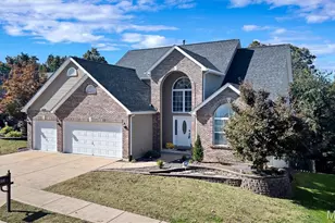 5139 Romaine Spring Dr, Fenton, MO 63026 - Photo 1