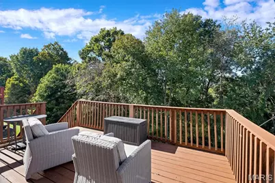 5139 Romaine Spring Drive, Fenton, MO 63026 - Photo 23