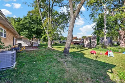2145 Crane Drive, Florissant, MO 63031 - Photo 31