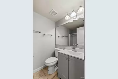 5675 Waterman Boulevard #31, Saint Louis, MO 63112 - Photo 11