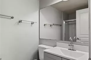 5675 Waterman Blvd, Saint Louis, MO 63112 - Photo 11