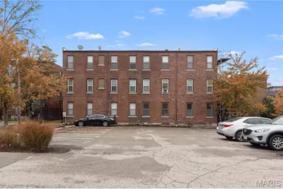 5675 Waterman Boulevard #31, Saint Louis, MO 63112 - Photo 15
