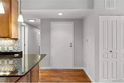 5675 Waterman Boulevard #31, Saint Louis, MO 63112 - Photo 1
