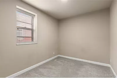 5675 Waterman Boulevard #31, Saint Louis, MO 63112 - Photo 9