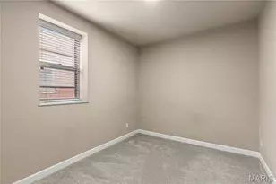 5675 Waterman Blvd, Saint Louis, MO 63112 - Photo 9