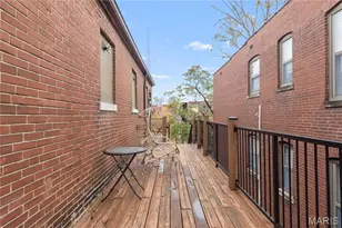 5675 Waterman Blvd, Saint Louis, MO 63112 - Photo 13