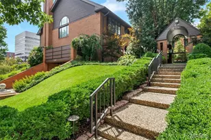 139 N Central Ave, Clayton, MO 63105 - Photo 1