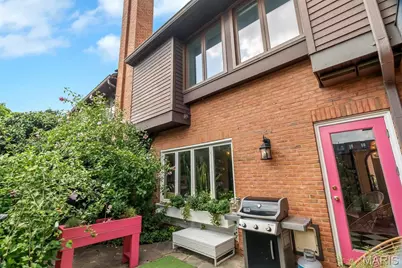 139 N Central Avenue #B, Clayton, MO 63105 - Photo 39