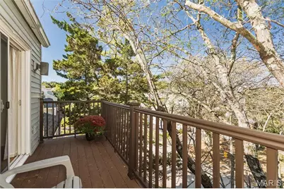 1701 Highview Circle Court, Ballwin, MO 63021 - Photo 37