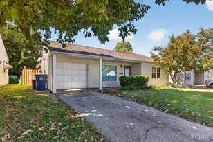 165 Brackleigh Ln, Florissant, MO 63031 - Photo 3