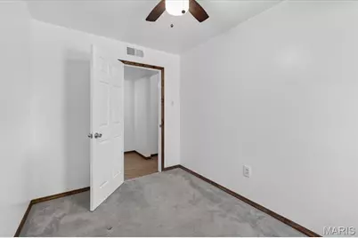 165 Brackleigh Lane, Florissant, MO 63031 - Photo 13