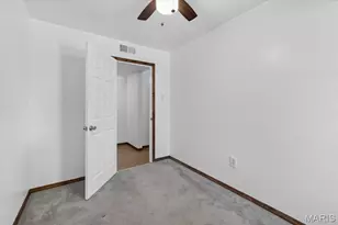 165 Brackleigh Ln, Florissant, MO 63031 - Photo 13
