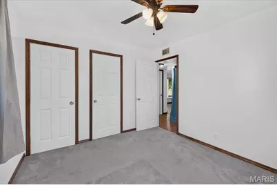 165 Brackleigh Lane, Florissant, MO 63031 - Photo 15