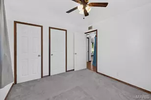 165 Brackleigh Ln, Florissant, MO 63031 - Photo 15