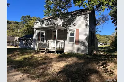 1001 Olive Street, New Haven, MO 63068 - Photo 9