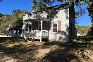 1001 Olive St, New Haven, MO 63068 - Photo 9
