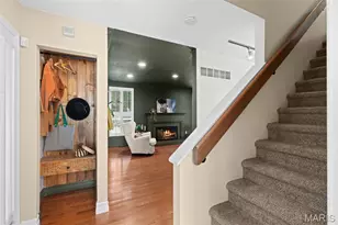 5726 Kingsbury Pl, Saint Louis, MO 63112 - Photo 5