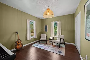 5726 Kingsbury Pl, Saint Louis, MO 63112 - Photo 29