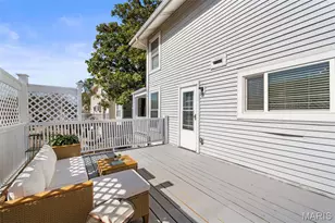 5726 Kingsbury Pl, Saint Louis, MO 63112 - Photo 37