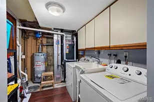 5726 Kingsbury Pl, Saint Louis, MO 63112 - Photo 35