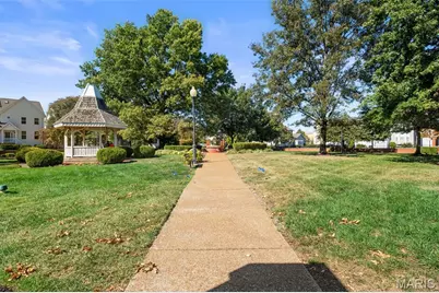 5726 Kingsbury Place, Saint Louis, MO 63112 - Photo 41