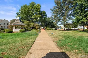 5726 Kingsbury Pl, Saint Louis, MO 63112 - Photo 41