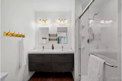 5726 Kingsbury Place, Saint Louis, MO 63112 - Photo 25