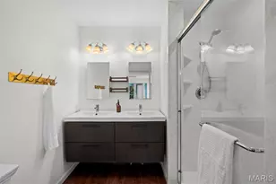 5726 Kingsbury Pl, Saint Louis, MO 63112 - Photo 25