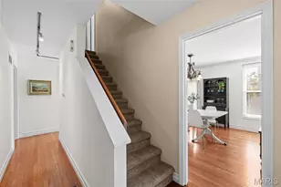 5726 Kingsbury Pl, Saint Louis, MO 63112 - Photo 19
