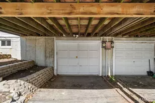 5726 Kingsbury Pl, Saint Louis, MO 63112 - Photo 39