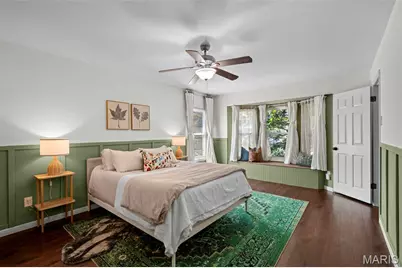 5726 Kingsbury Place, Saint Louis, MO 63112 - Photo 21