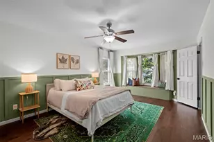 5726 Kingsbury Pl, Saint Louis, MO 63112 - Photo 21