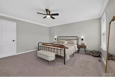 9036 Camino Trail, Saint Charles, MO 63304 - Photo 23