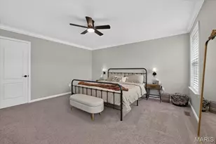 9036 Camino Trl, Saint Charles, MO 63304 - Photo 23