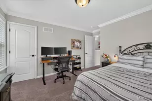 9036 Camino Trl, Saint Charles, MO 63304 - Photo 31