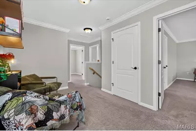 9036 Camino Trail, Saint Charles, MO 63304 - Photo 19