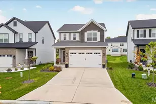9036 Camino Trl, Saint Charles, MO 63304 - Photo 39
