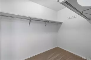 1675 Country Hill Ln, Ballwin, MO 63021 - Photo 21