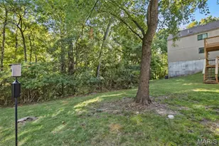 1675 Country Hill Ln, Ballwin, MO 63021 - Photo 37